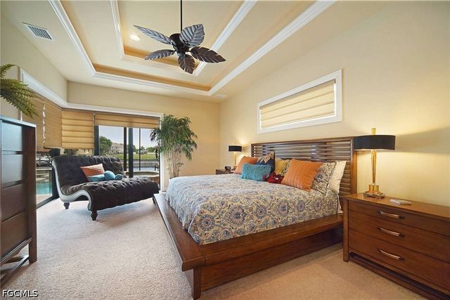 5415 SW 17th AVE, Cape Coral, FL 33914