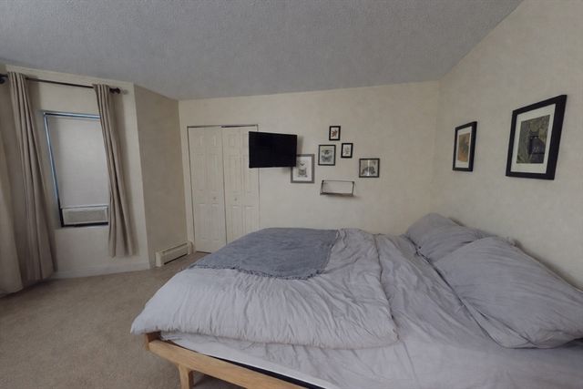 5 Royce Rd. 52, Boston, MA 02134