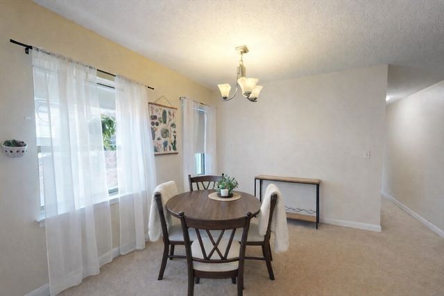 5 Royce Rd. 52, Boston, MA 02134