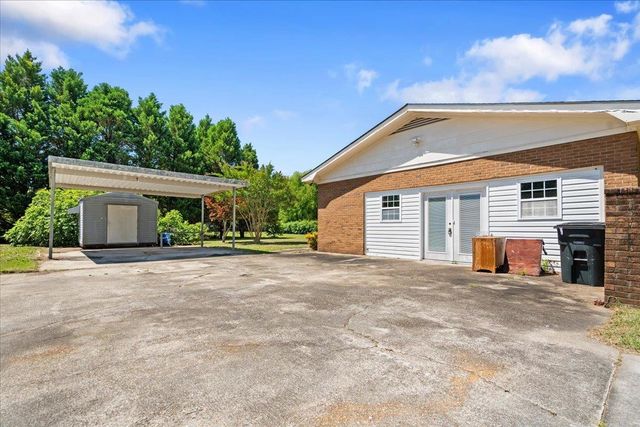 308 Cleveland St., Mullins, SC 29574
