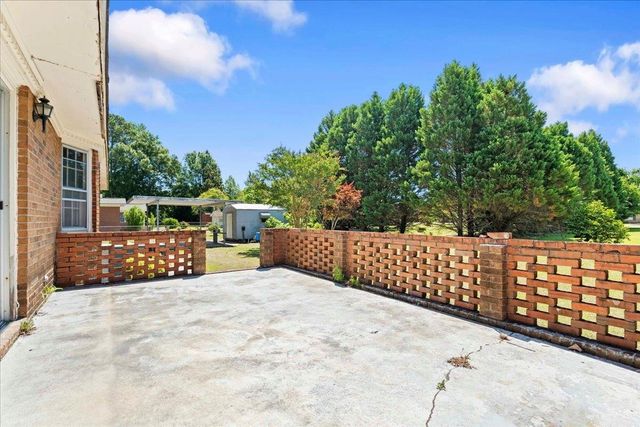 308 Cleveland St., Mullins, SC 29574