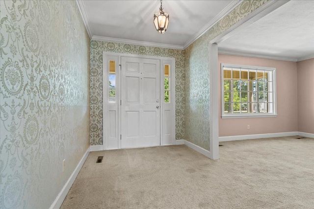 308 Cleveland St., Mullins, SC 29574