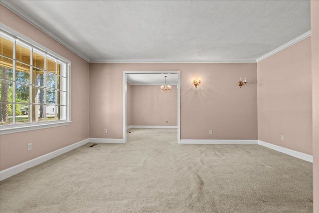 308 Cleveland St., Mullins, SC 29574