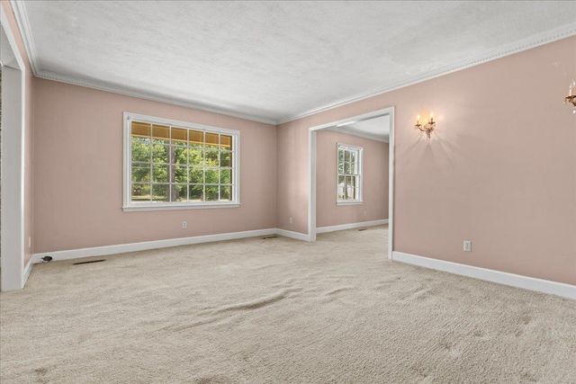 308 Cleveland St., Mullins, SC 29574