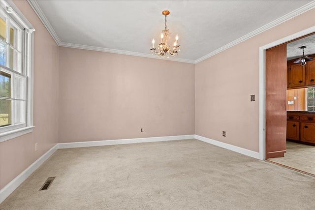308 Cleveland St., Mullins, SC 29574