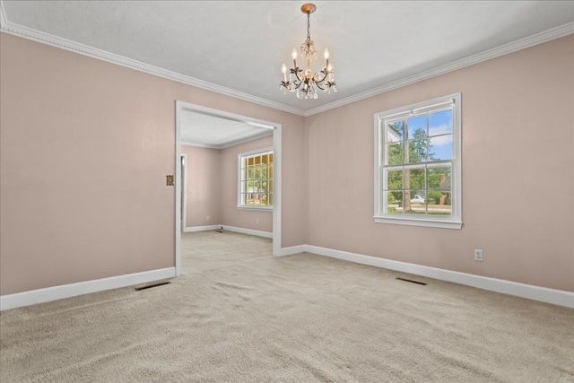 308 Cleveland St., Mullins, SC 29574