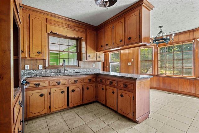 308 Cleveland St., Mullins, SC 29574