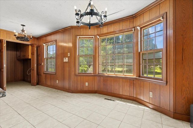 308 Cleveland St., Mullins, SC 29574