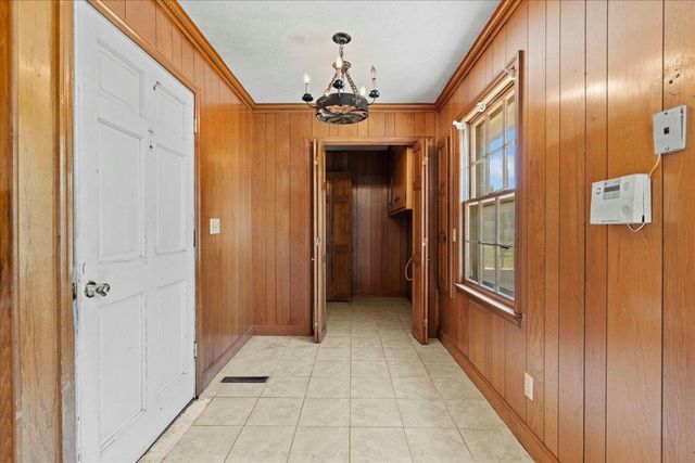 308 Cleveland St., Mullins, SC 29574
