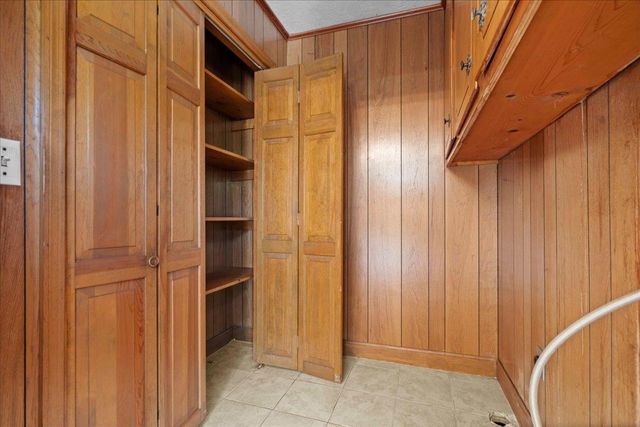 308 Cleveland St., Mullins, SC 29574