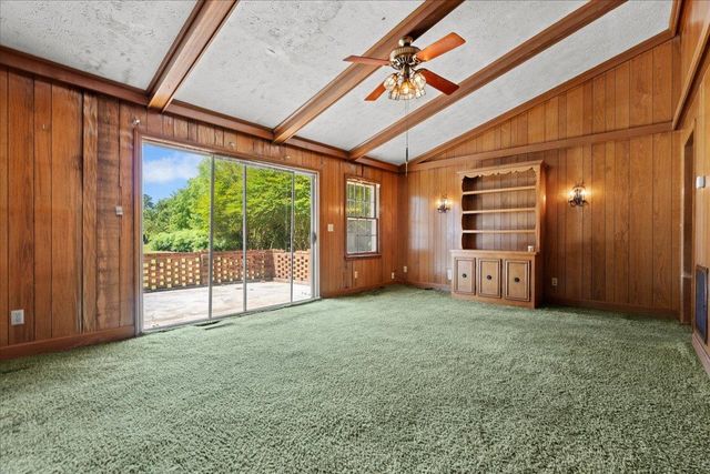 308 Cleveland St., Mullins, SC 29574