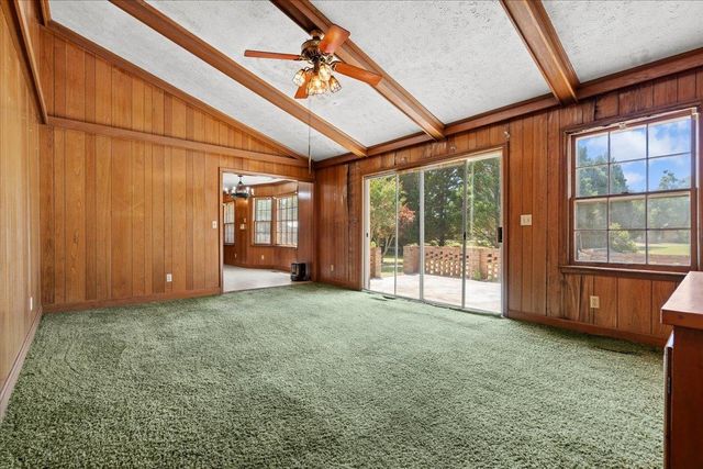 308 Cleveland St., Mullins, SC 29574