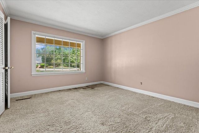 308 Cleveland St., Mullins, SC 29574