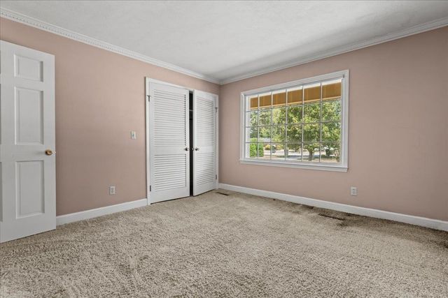 308 Cleveland St., Mullins, SC 29574