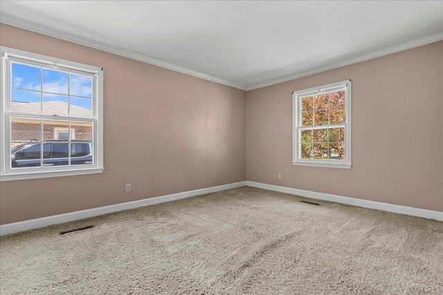 308 Cleveland St., Mullins, SC 29574