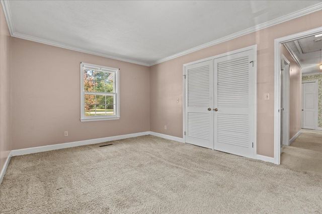 308 Cleveland St., Mullins, SC 29574