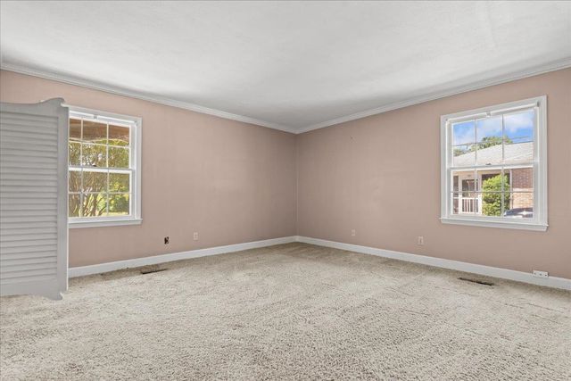 308 Cleveland St., Mullins, SC 29574