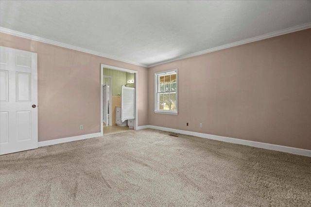 308 Cleveland St., Mullins, SC 29574