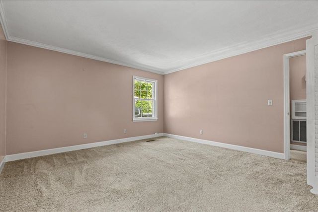308 Cleveland St., Mullins, SC 29574