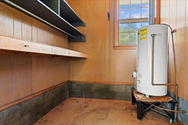 308 Cleveland St., Mullins, SC 29574