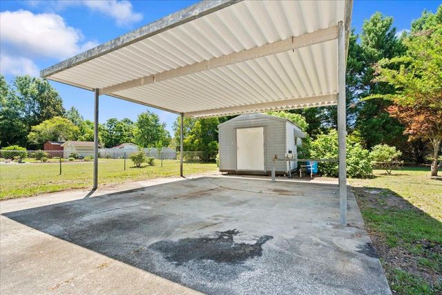 308 Cleveland St., Mullins, SC 29574
