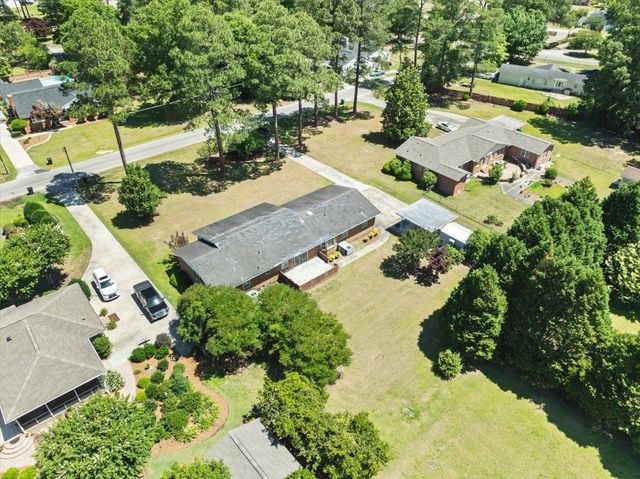 308 Cleveland St., Mullins, SC 29574