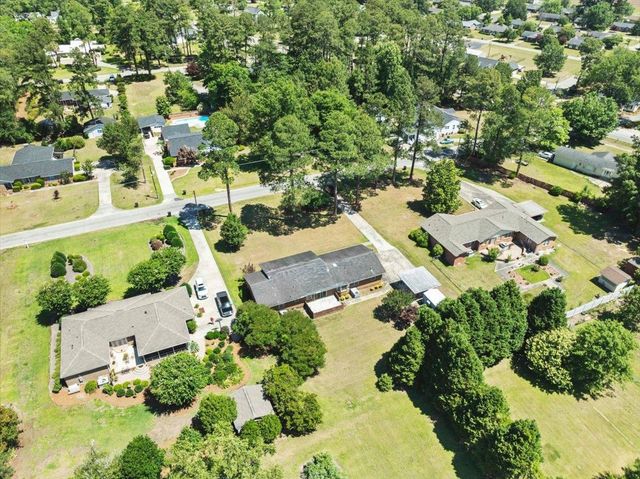 308 Cleveland St., Mullins, SC 29574