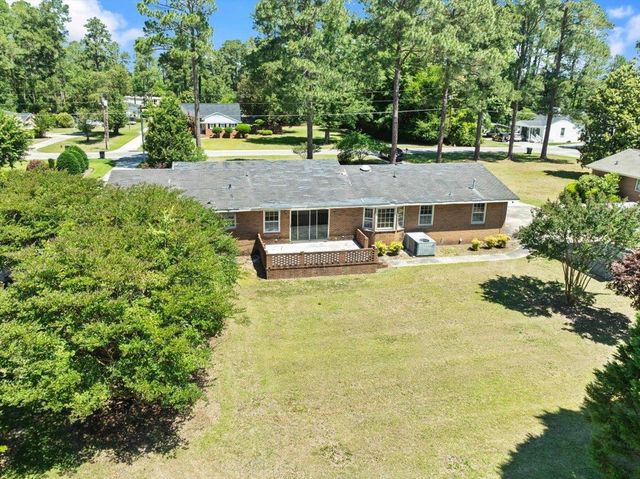 308 Cleveland St., Mullins, SC 29574