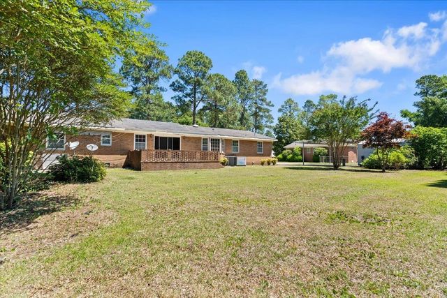 308 Cleveland St., Mullins, SC 29574