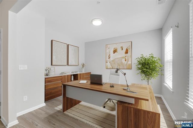 62 Truman Drive, Wood Ridge, NJ 07075