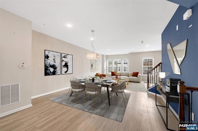 62 Truman Drive, Wood Ridge, NJ 07075