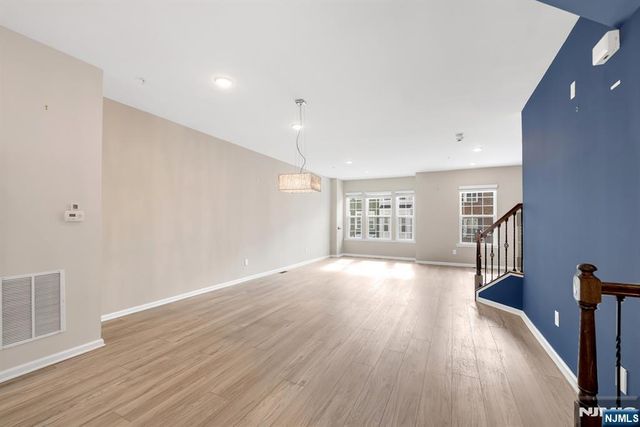 62 Truman Drive, Wood Ridge, NJ 07075