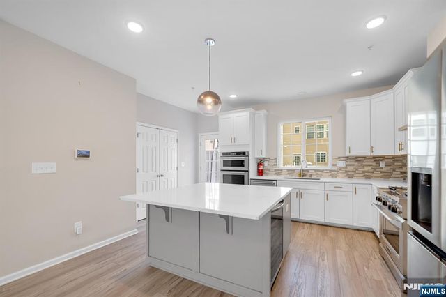 62 Truman Drive, Wood Ridge, NJ 07075