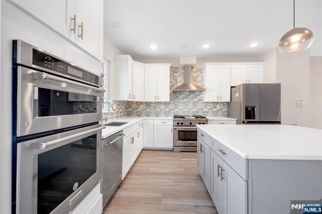 62 Truman Drive, Wood Ridge, NJ 07075