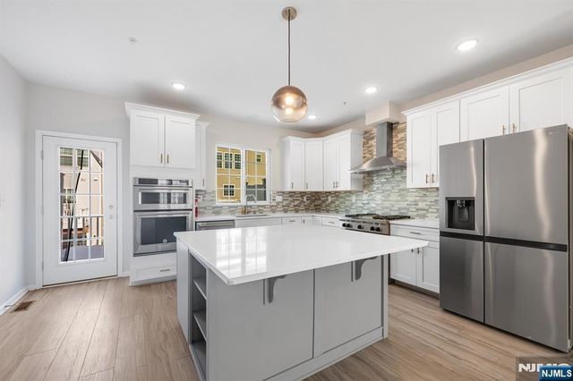 62 Truman Drive, Wood Ridge, NJ 07075