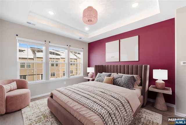 62 Truman Drive, Wood Ridge, NJ 07075