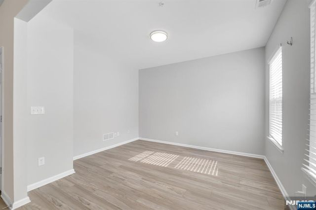 62 Truman Drive, Wood Ridge, NJ 07075