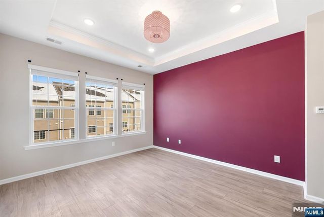 62 Truman Drive, Wood Ridge, NJ 07075