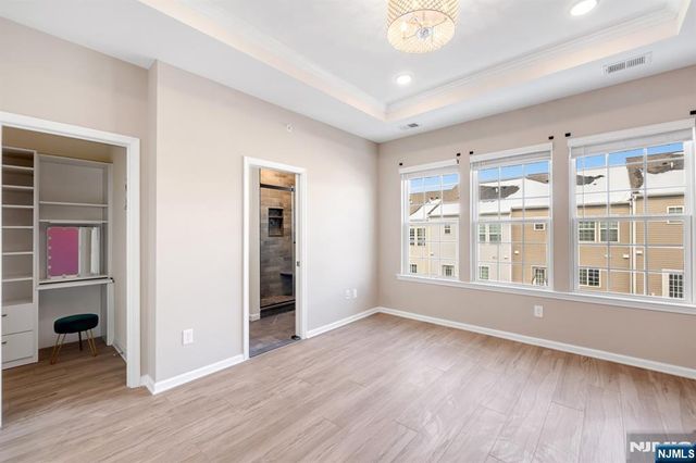 62 Truman Drive, Wood Ridge, NJ 07075