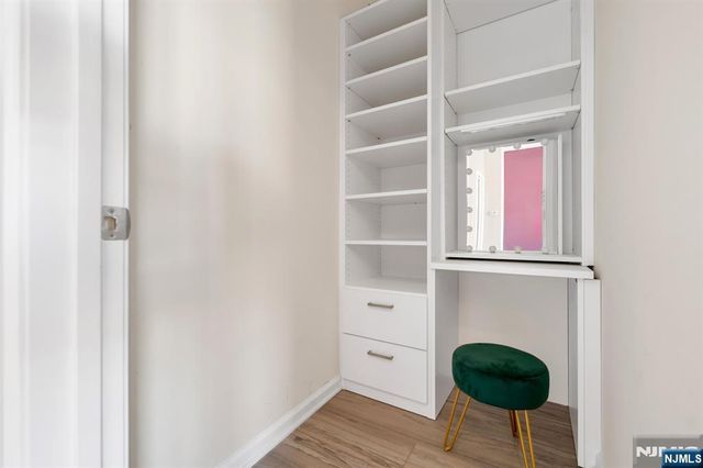 62 Truman Drive, Wood Ridge, NJ 07075