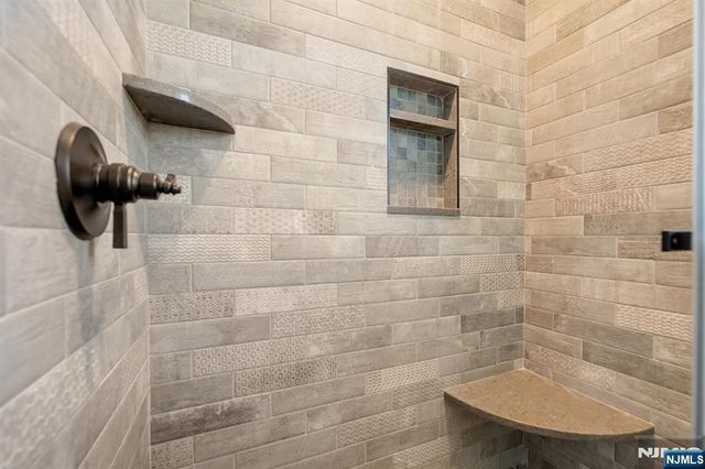 62 Truman Drive, Wood Ridge, NJ 07075