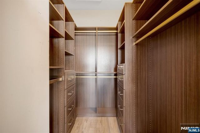 62 Truman Drive, Wood Ridge, NJ 07075