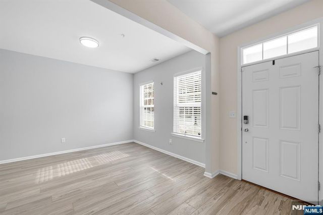 62 Truman Drive, Wood Ridge, NJ 07075