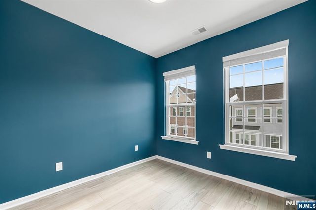 62 Truman Drive, Wood Ridge, NJ 07075