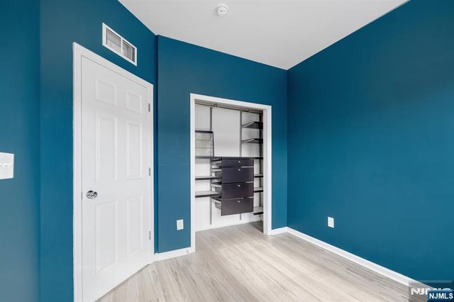 62 Truman Drive, Wood Ridge, NJ 07075