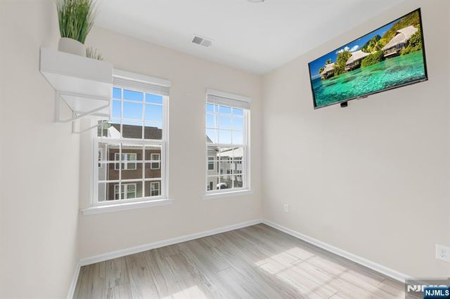 62 Truman Drive, Wood Ridge, NJ 07075