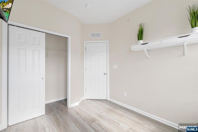 62 Truman Drive, Wood Ridge, NJ 07075