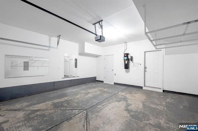 62 Truman Drive, Wood Ridge, NJ 07075