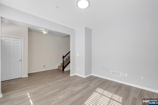 62 Truman Drive, Wood Ridge, NJ 07075