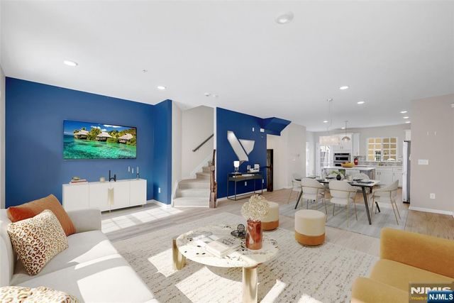 62 Truman Drive, Wood Ridge, NJ 07075